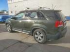 2012 KIA Sorento ex