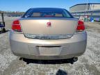 2007 Saturn Aura xr