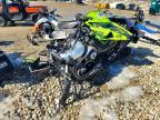 2024 Arctic Cat Riot 600