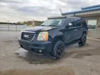 2007 GMC Yukon