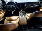 2017 Volvo S90 T6 Momentum