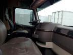 2018 Volvo VNL Semi Truck