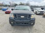 2007 Ford F150