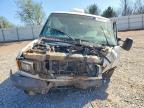 2003 Ford E350 Delivery Van
