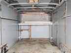2001 Roadmaster Enclosed Cargo Trailer