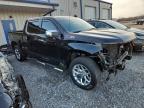 2025 Chevrolet Silverado K1500 LTZ