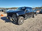 2015 Chevrolet Silverado K1500 High Country