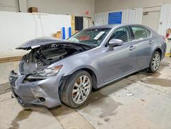 2013 Lexus Gs 350 Base for sale in Elgin, IL