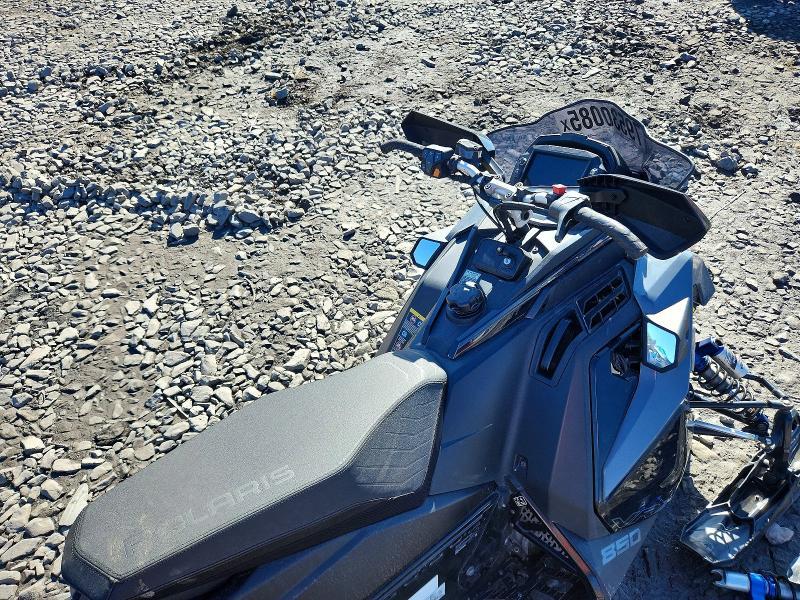 2021 Other Motorcycle Indy 800