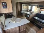 2019 Foresriver 2019 Forest River Puma Camper