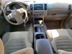 2007 Niss Pathfinder