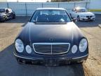 2003 Mercedes-Benz E 320
