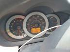 2009 Toyota Rav4 Base
