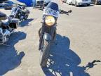 2016 Triumph Street Twin