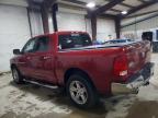 2012 Dodge RAM 1500 SLT