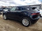 2019 Jaguar E-pace se