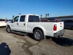 2013 Ford F250 Super Duty