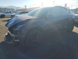 2023 Tesla Model y for sale in Sun Valley, CA
