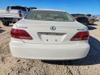2005 Lexus Es 330 Base
