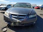 2007 Acura TL