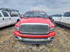 2003 Dodge RAM 3500 ST