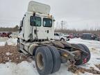 2012 Freigliner 2012 Freightliner Cascadia Semi Truck