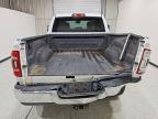 2024 Dodge RAM 2500 BIG Horn