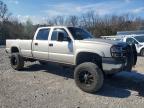 2006 Chevrolet Silverado K3500