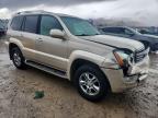 2009 Lexus Gx 470 Base