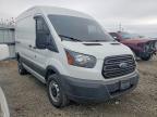 2019 Ford Transit T-250