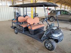 2024 Icon Ev GC en venta en Phoenix, AZ