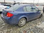 2009 Chevrolet Cobalt lt