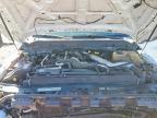 2012 Ford F550