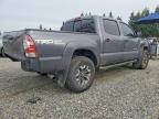 2015 Toyota Tacoma V6