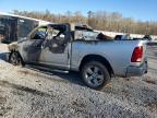 2014 Dodge RAM 1500 SLT