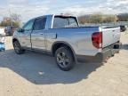 2022 Honda Ridgeline RTL