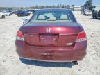 2010 Honda Accord ex