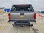 2014 Chevrolet Silverado K2500 Heavy Duty LT