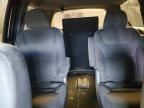 2008 Honda Odyssey ex