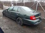 2001 Nissan Altima xe