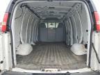 2015 Chevrolet Express 2500 Cargo EXT Delivery Van
