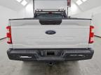 2021 Ford F150 Super Cab