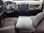 2012 Dodge RAM 1500 ST