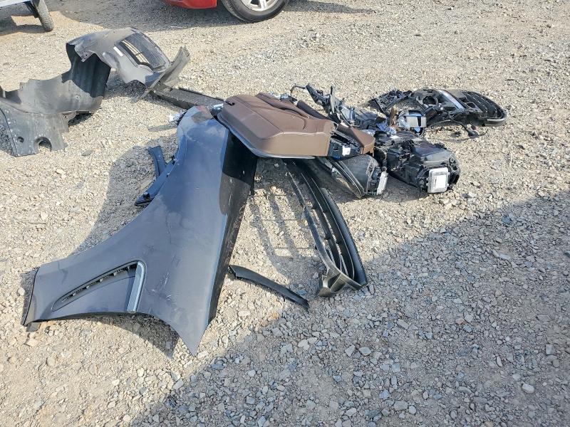 2016 Porsche Panamera 2