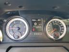 2018 Dodge RAM 2500 ST