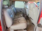 2004 Chevrolet Silverado K2500 Heavy Duty