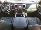 2014 Dodge 1500 Laramie