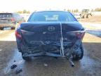 2016 Scion Ia Base