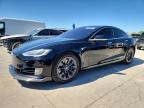 2018 Tesla Model s