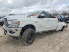 2022 Dodge 2500 Laramie
